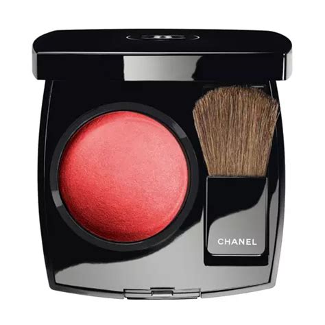 chanel fandango blush|Chanel turbulent blush.